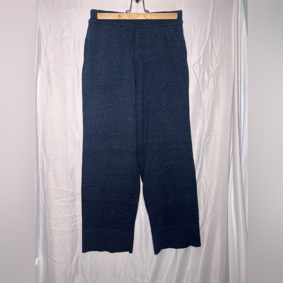 Free People Solar sweater set - PANTS ONLY NWOT - Picture 2 of 9